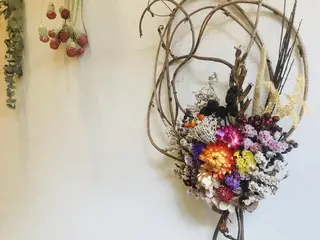 2nd-room  MEGのマツエク・マツパデザイン