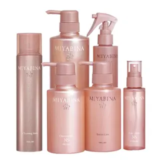 CreBiA -hair&esthe-所属・rio / CreBiA /名駅のヘアスタイル