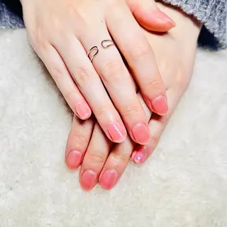 ネイル on .のマツエク・マツパデザイン