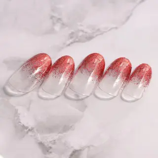 ネイル MILD  Nail yuka.のネイルデザイン