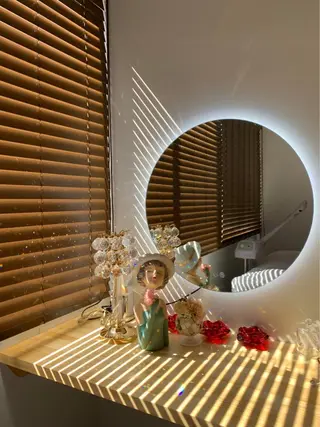 マツエク・マツパ 佐藤 秀美のマツエク・マツパデザイン