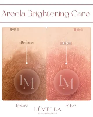 aimer 島田のエステ・リラクイメージ