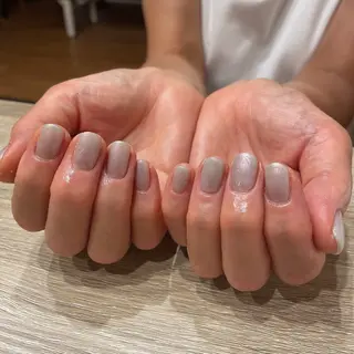 ネイル liberté所属・liberté🫧 新小岩のネイルデザイン