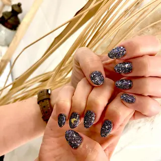 ネイル NAIL SALON Rのネイルデザイン