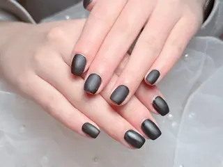 ネイル ネイルサロン Easenのネイルデザイン