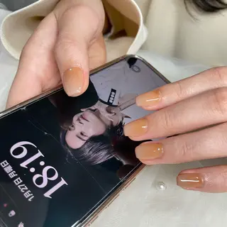 ネイル Sugar. ひかり໒꒱˚.*のネイルデザイン