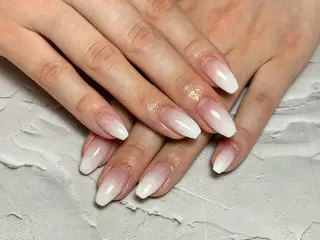 ネイル CHERILY SAKURAのネイルデザイン