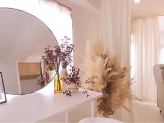 マツエク・マツパ neorii恵比寿所属・みゆう 🎀のマツエク・マツパデザイン