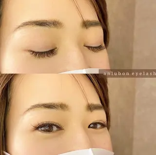 マツエク・マツパ アンルボ ネイル＆アイラッシュ所属・アンルボアイラッシュ (Saori)のその他イメージ