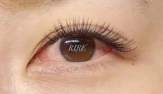 マツエク・マツパ RIRE所属・RIRE弘前店 NEWスタッフ他のマツエク・マツパデザイン