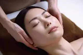 The 2Swans フェイシャル サロンのエステ・リラクイメージ