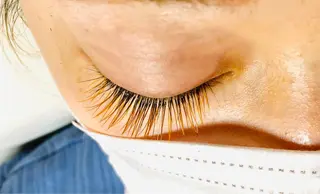 マツエク・マツパ LOVELASH所属・恵比寿 LOVELASHのその他イメージ