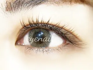 マツエク・マツパ eyenail 𓂃◌𓈒♡のマツエク・マツパデザイン