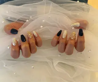 ネイル nail salon belleのその他イメージ
