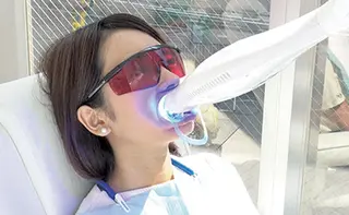 ぷちリラク　らくじー 駒井のエステ・リラクイメージ