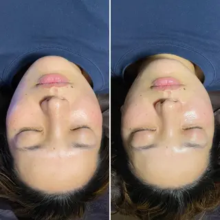 SESUNNY セサニー SEIRAのマツエク・マツパデザイン