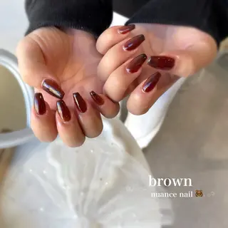 ネイル Vante YUUKA♡のネイルデザイン