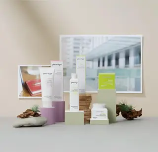 似合わせ小顔カット 🌟神谷 ヨシタカのヘアスタイル