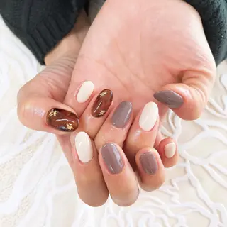 ネイル プライベートサロン BERRY所属・プライベートサロン BERRYのエステ・リラクイメージ