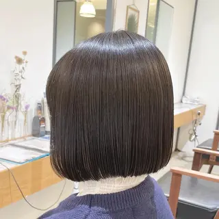 ショート lucy.所属・🏝🌞メンズ人気 平澤日向🌞🏝のヘアスタイル