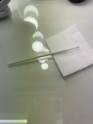 ecxia white 高田馬場所属・セルフホワイトニング エクシア 高田馬場のその他イメージ