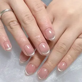 メンズ ネイル Nail salon 木にいるのネイルデザイン