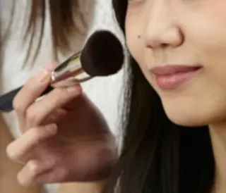 Salon de Me所属・💫Salon de Me💫予約停止中のエステ・リラクイメージ