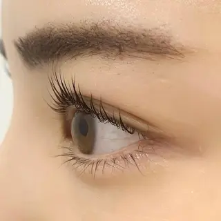 マツエク・マツパ Celeste Venus所属・🧸Celeste Venusのマツエク・マツパデザイン