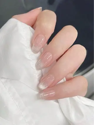 ネイル EMI ANA.CHUOのネイルデザイン