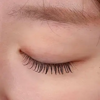 マツエク・マツパ 🤎Yun nail salon🤎のネイルデザイン