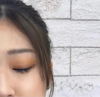 ブリーチカラー 🤎〰️Yuunaのヘアスタイル