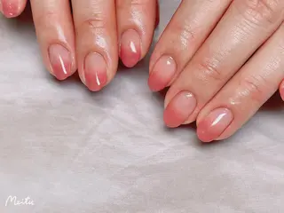 ネイル SINCERELY シンシアリー🌈のネイルデザイン