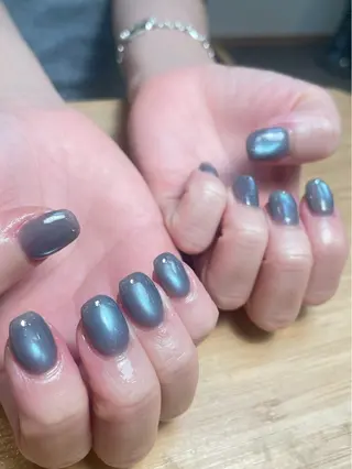 ネイル vivanail catstreet所属・vivanail cat streetのネイルデザイン