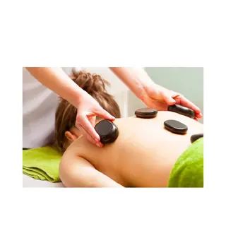 アロマリンパケア TinkerBellのエステ・リラクイメージ