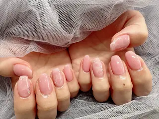 ネイル Renatus Nailのネイルデザイン