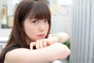 セミロング カラー 斉藤 正敏のその他イメージ