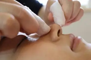 ulu lea所属・ululea 友香のエステ・リラクイメージ