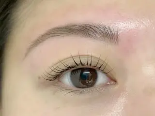 アイブロウ 🍒柴海 南奈美🍒のマツエク・マツパデザイン