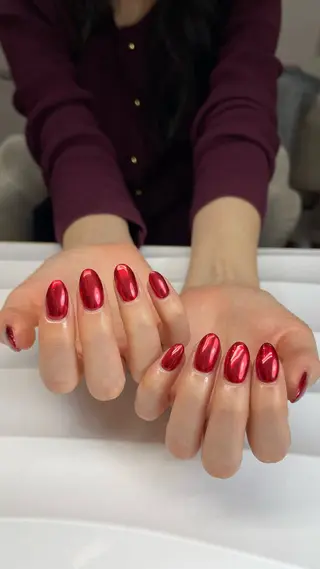 ネイル The 1989 Nail Salonのネイルデザイン