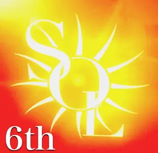 マツエク・マツパ 目黒　SOL （ソル）のマツエク・マツパデザイン