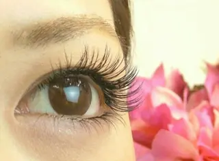 マツエク・マツパ mimi 西村の眉毛・アイブロウイメージ