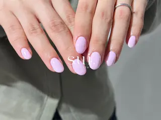ネイル sui.nailsalon所属・yokozawa sakiのネイルデザイン