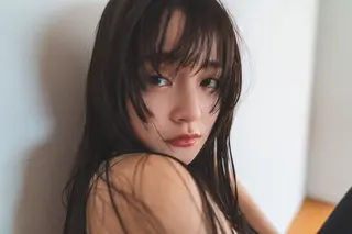 ロング レディースカット🎀 NANAHAのヘアスタイル