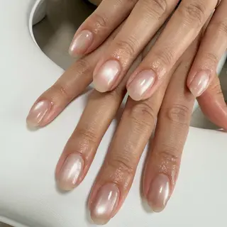 ネイル from siu. aiのネイルデザイン