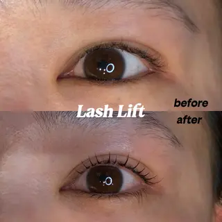 マツエク・マツパ マツエク/まつパ/ すみれのマツエク・マツパデザイン