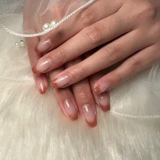ネイル ❤︎fein. nail❤︎のネイルデザイン