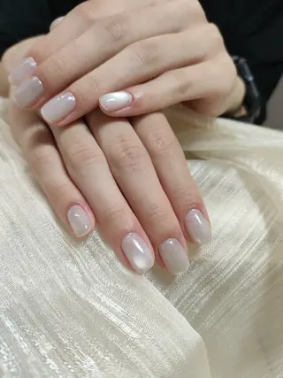 ネイル nail circlesのネイルデザイン