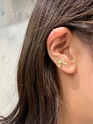 kimika🥑 メンズ/髪質改善のヘアスタイル