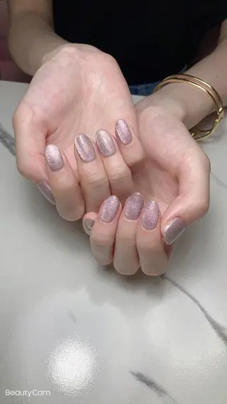 ネイル ewt miniのマツエク・マツパデザイン