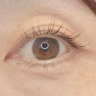 マツエク・マツパ JESSICA荻窪 川窪のマツエク・マツパデザイン